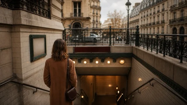 Hypnose pour vaincre ses phobies à Paris
