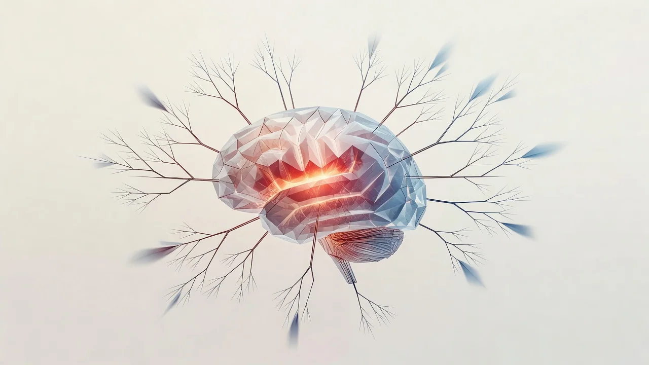 Prise de décision sous pression : ce que le stress fait vraiment à votre cerveau