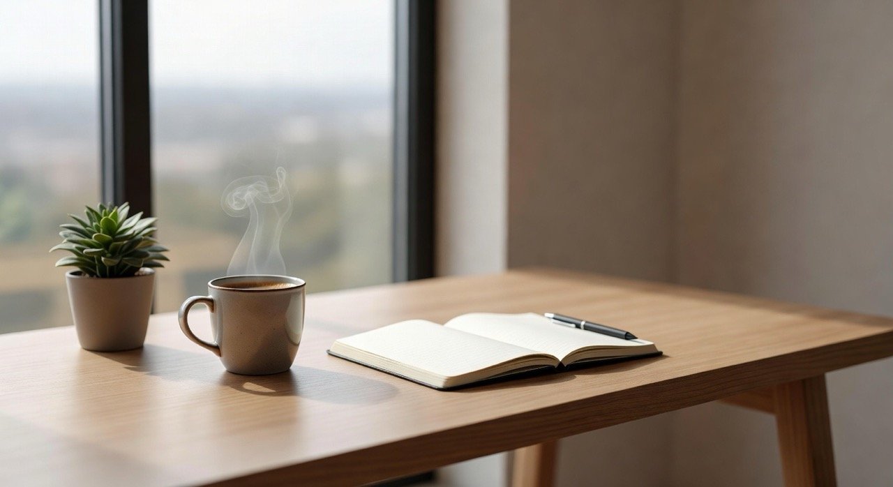 Comment gérer son stress au travail