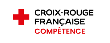 Croix-Rouge Française