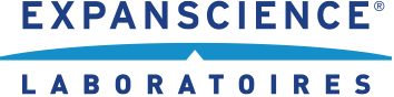 Expanscience Laboratoires